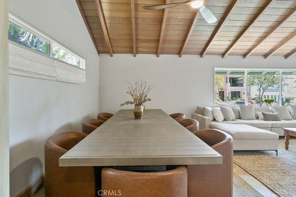 Corona del Mar South of PCH (CDMS) - Residential Lease