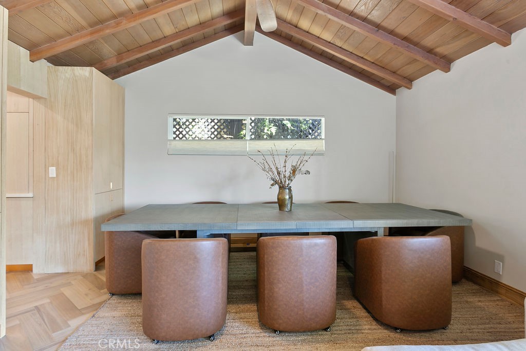 Corona del Mar South of PCH (CDMS) - Residential Lease