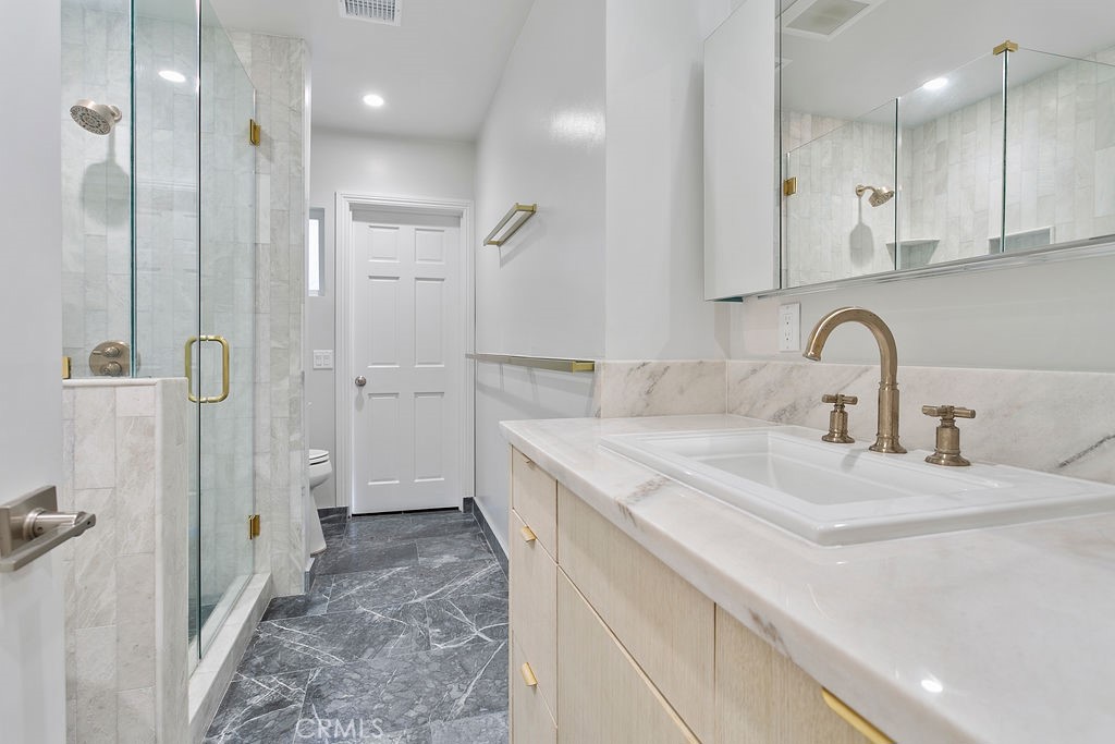 Corona del Mar South of PCH (CDMS) - Residential Lease