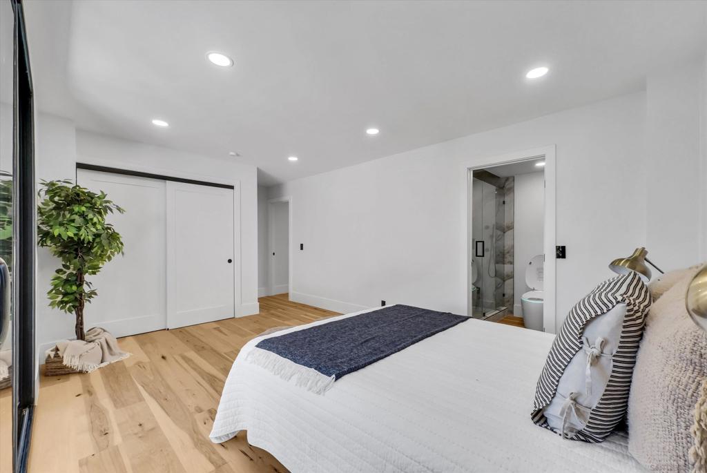 San Clemente - Residential