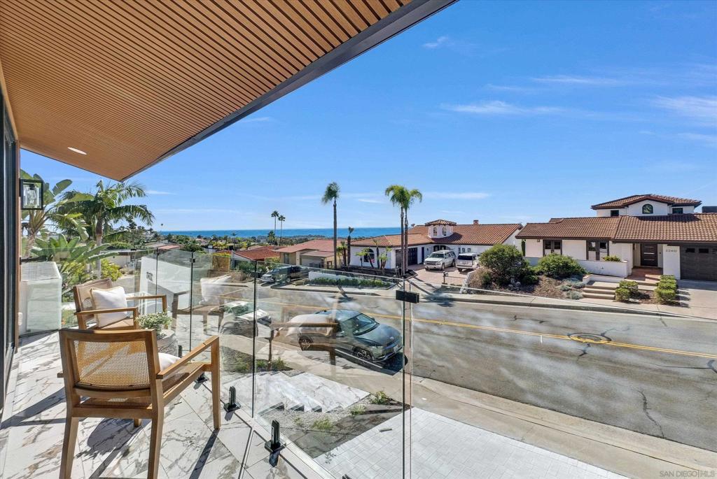 San Clemente - Residential