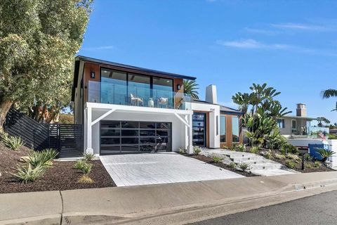 Photo of 2241 Avenida Salvador, San Clemente, CA 92672 (MLS # 250043176SD)