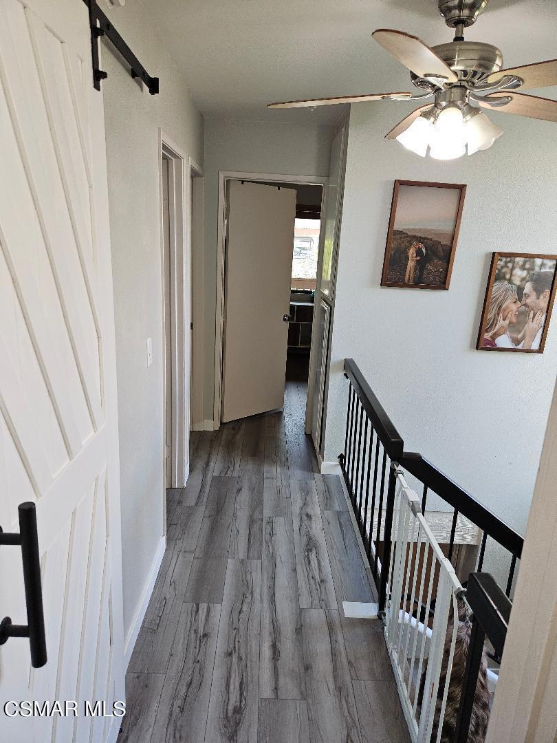 Other - OTHR - Residential