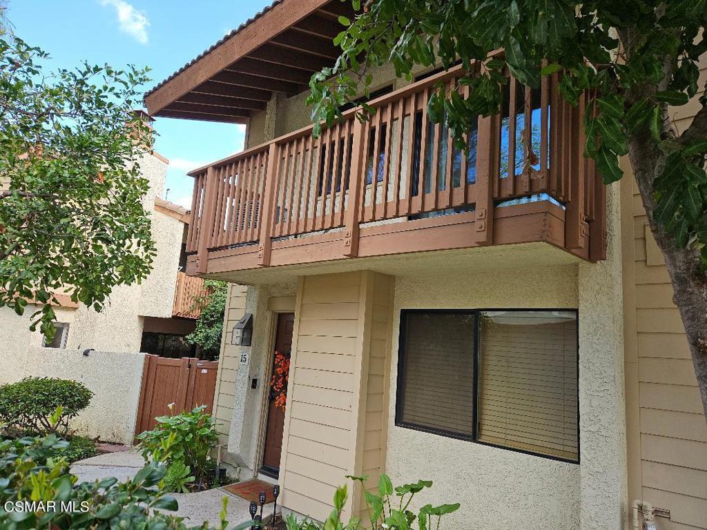 Other - OTHR - Residential