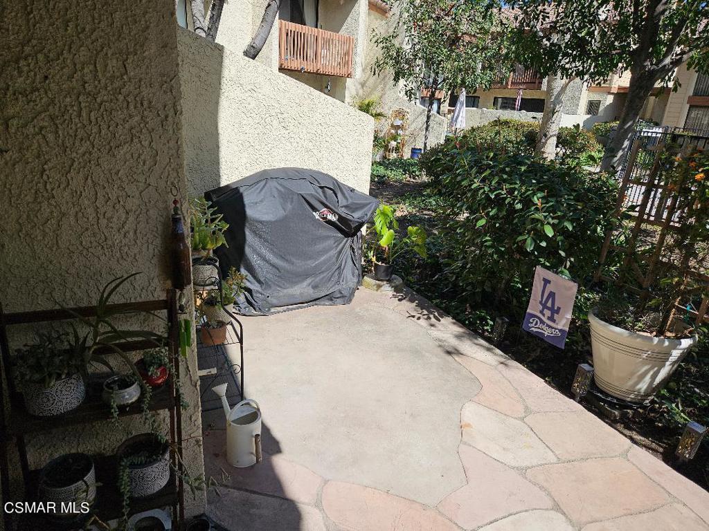 Other - OTHR - Residential