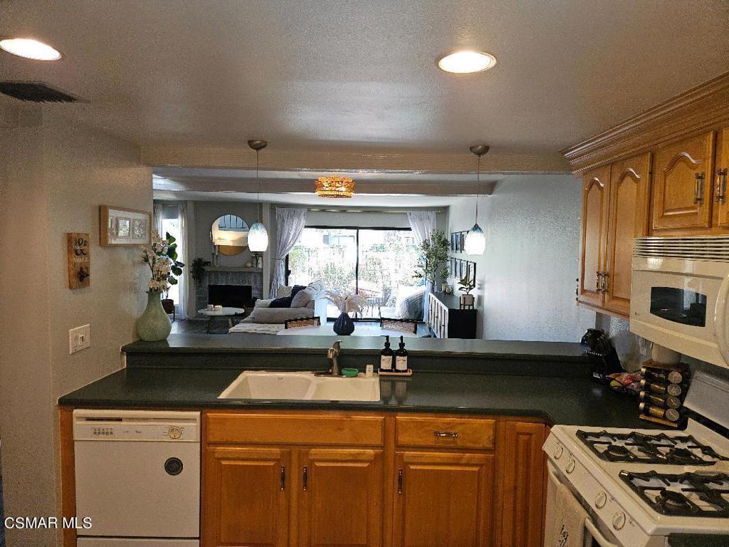 Other - OTHR - Residential