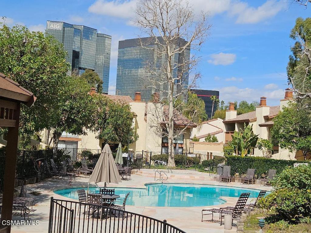 Other - OTHR - Residential