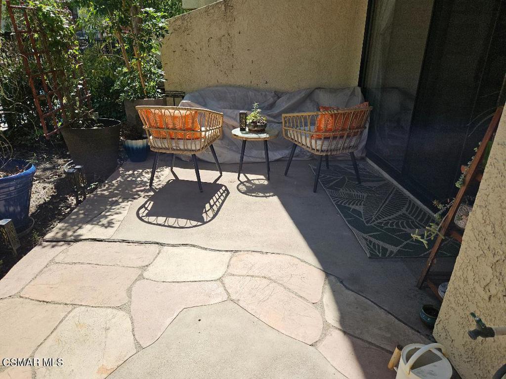 Other - OTHR - Residential