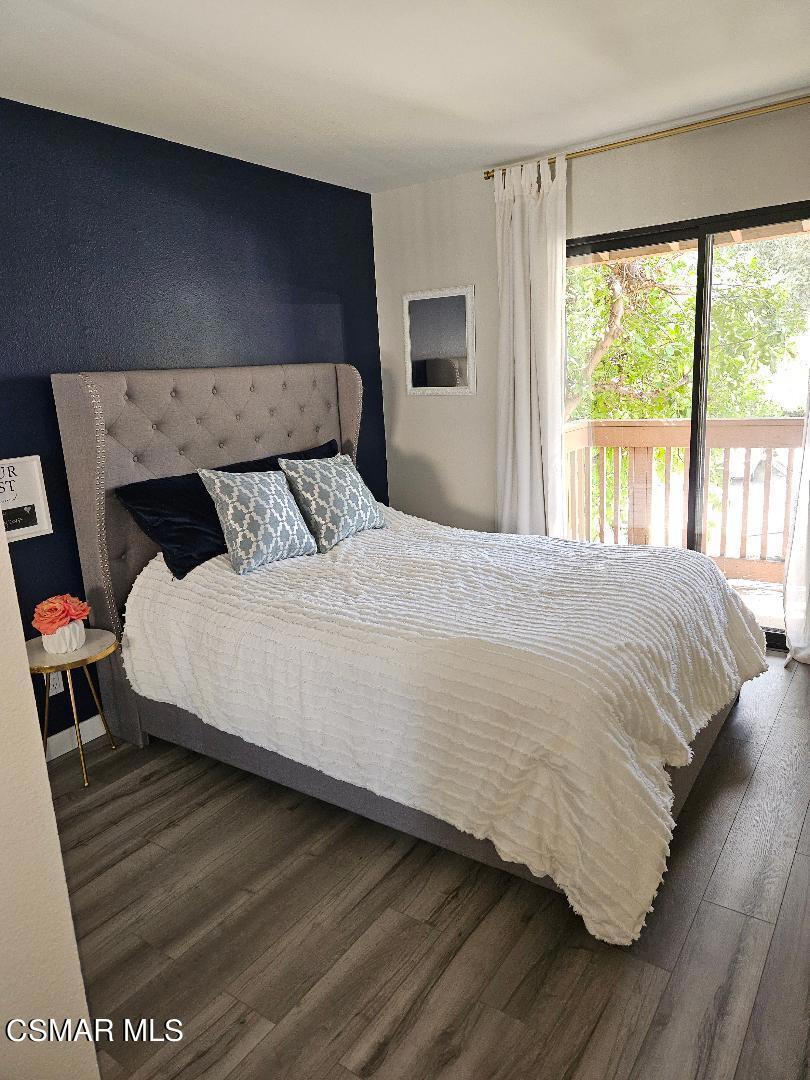 Other - OTHR - Residential