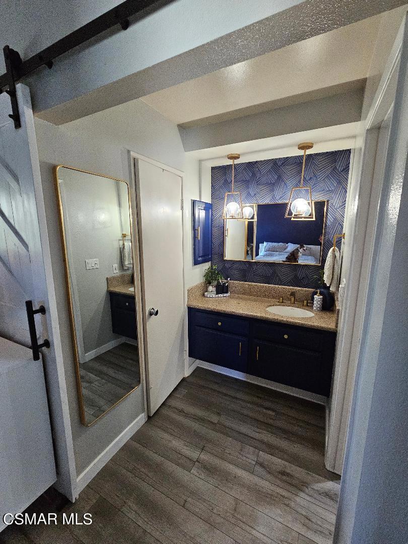 Other - OTHR - Residential