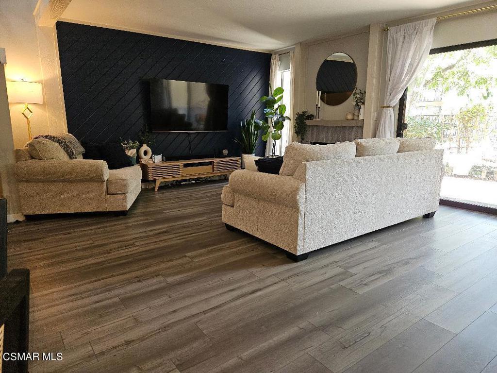 Other - OTHR - Residential