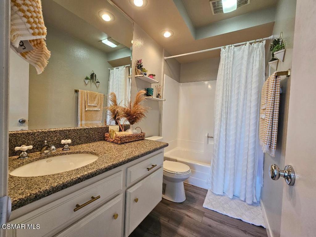 Other - OTHR - Residential