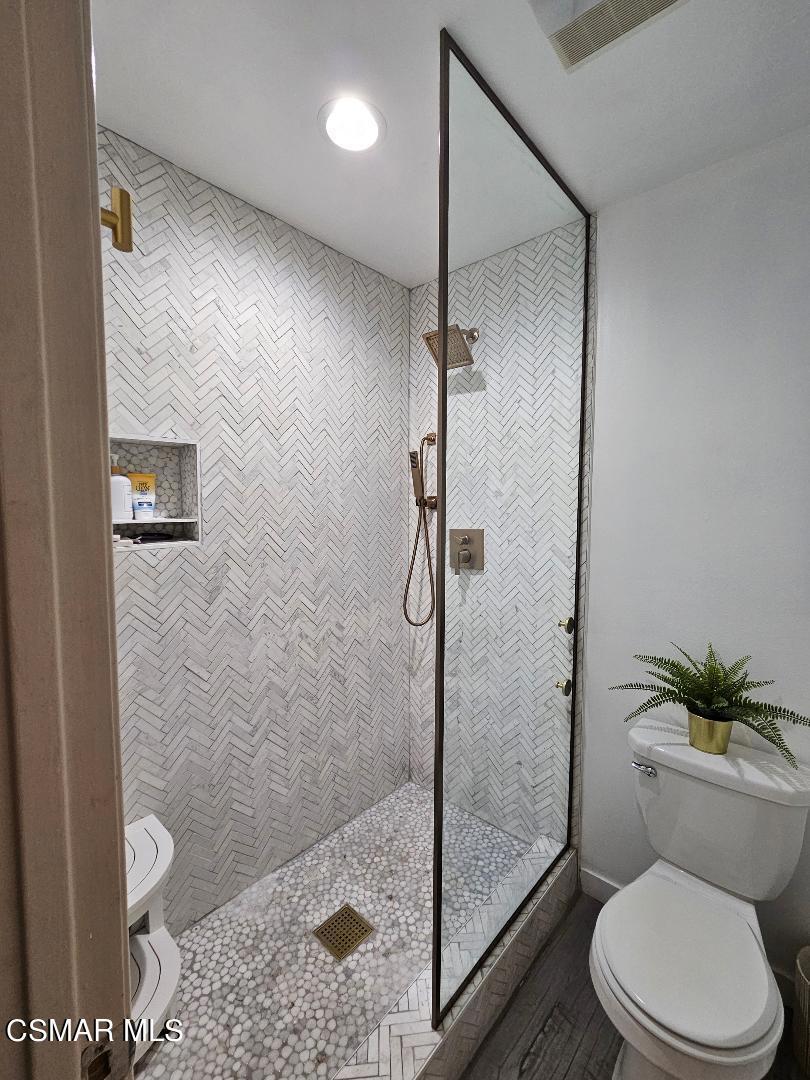 Other - OTHR - Residential