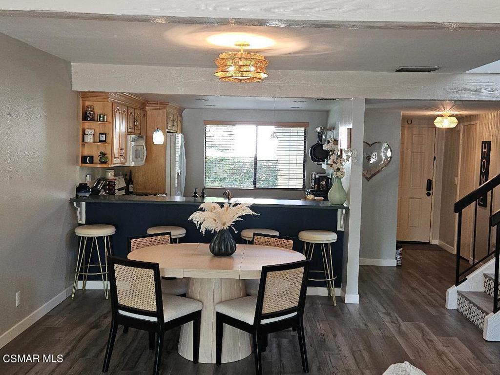 Other - OTHR - Residential