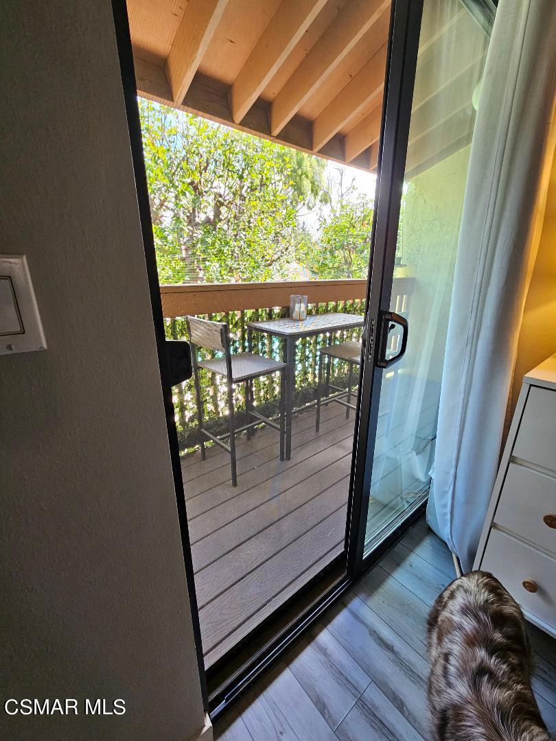 Other - OTHR - Residential