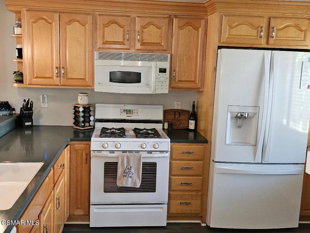 Other - OTHR - Residential