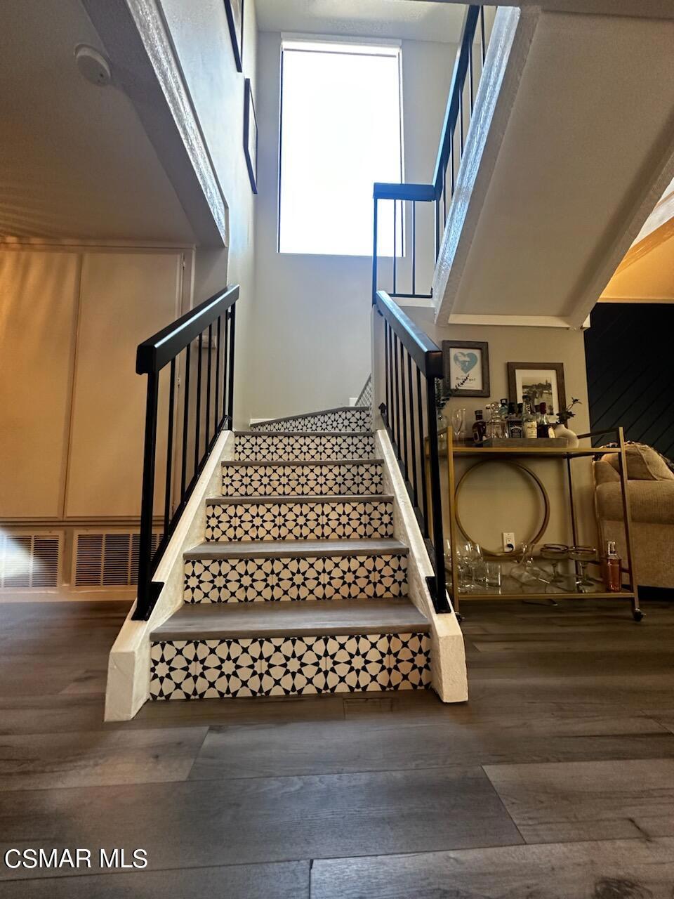 Other - OTHR - Residential