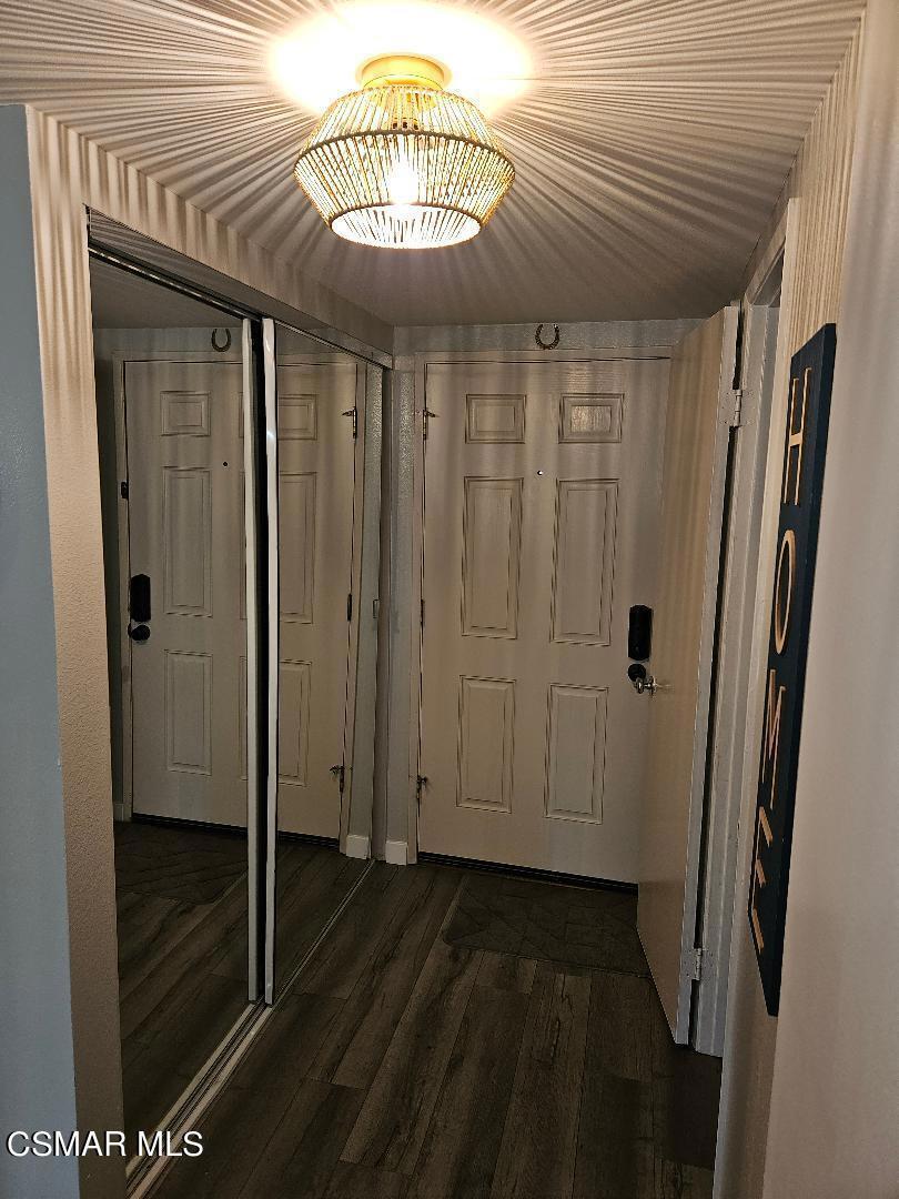 Other - OTHR - Residential