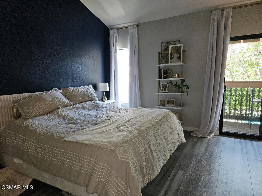 Other - OTHR - Residential