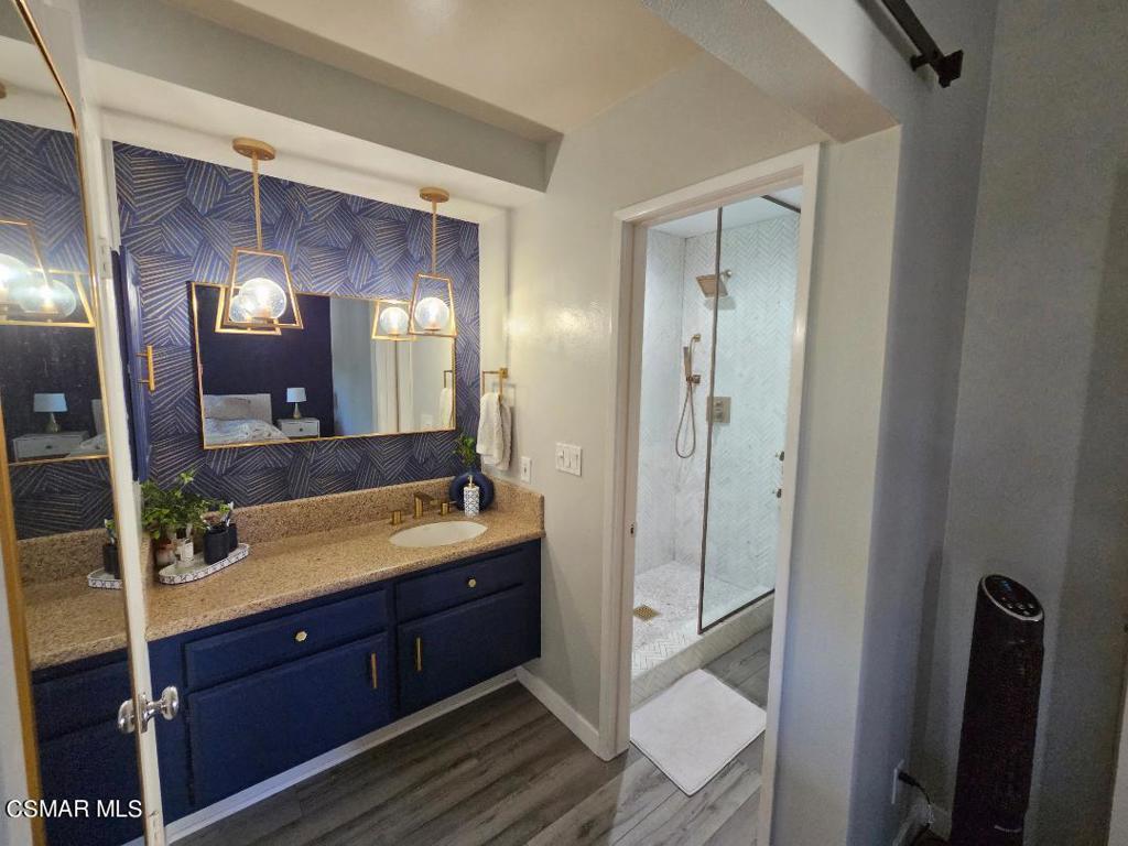 Other - OTHR - Residential