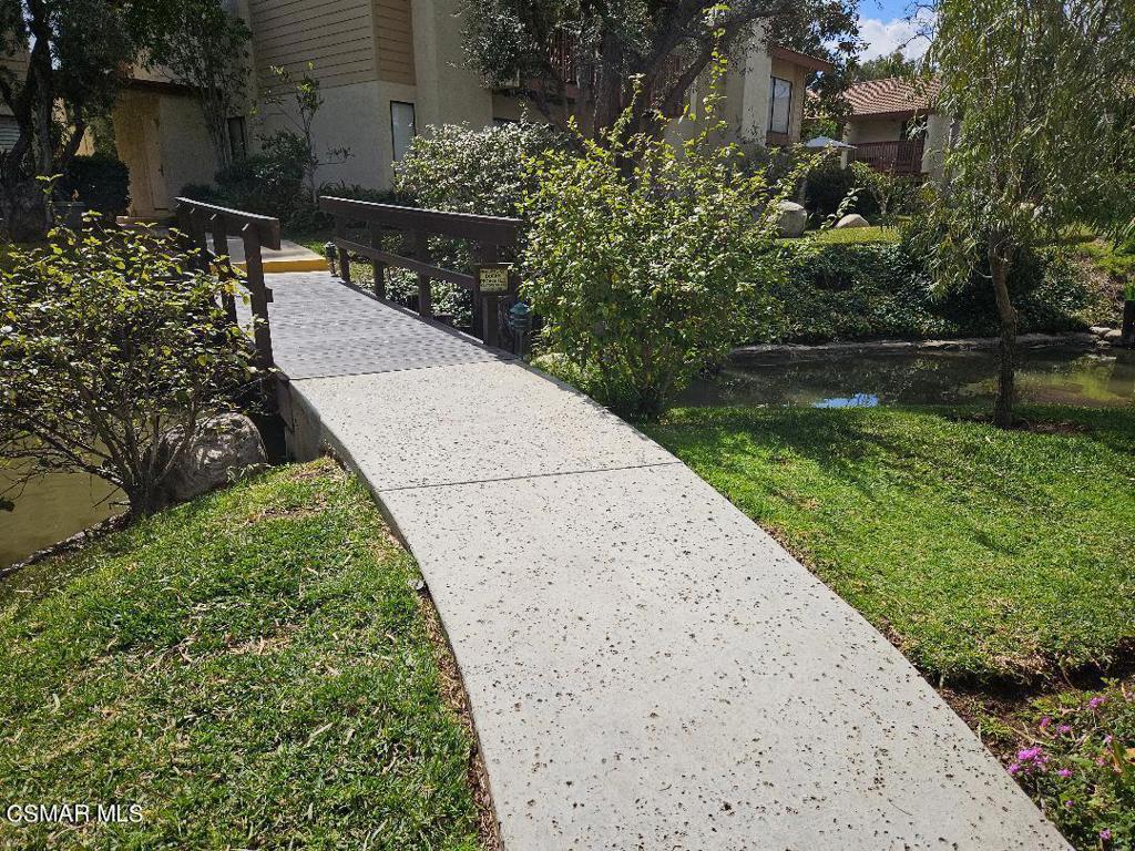 Other - OTHR - Residential