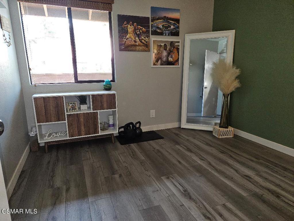 Other - OTHR - Residential