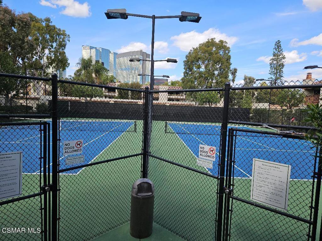 Other - OTHR - Residential