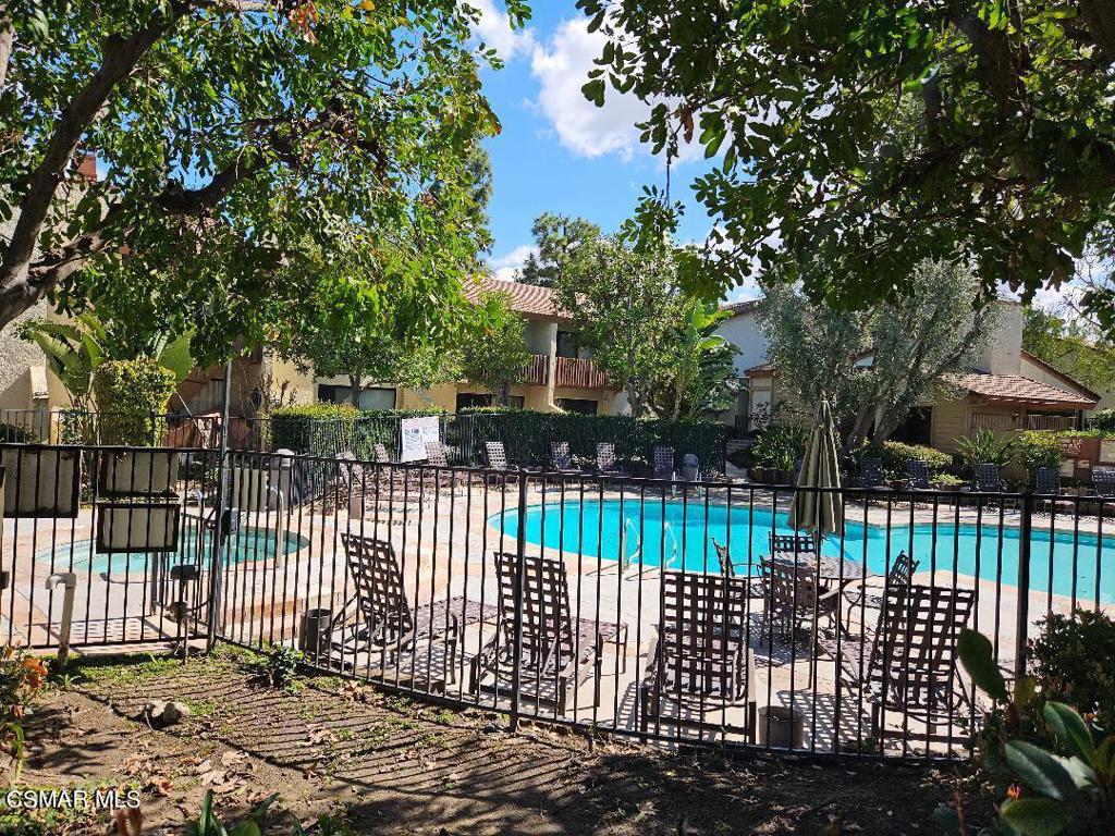 Other - OTHR - Residential