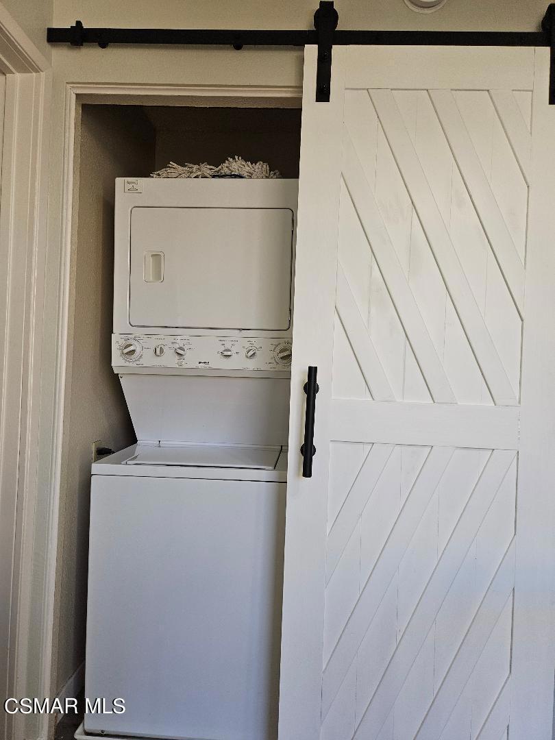 Other - OTHR - Residential