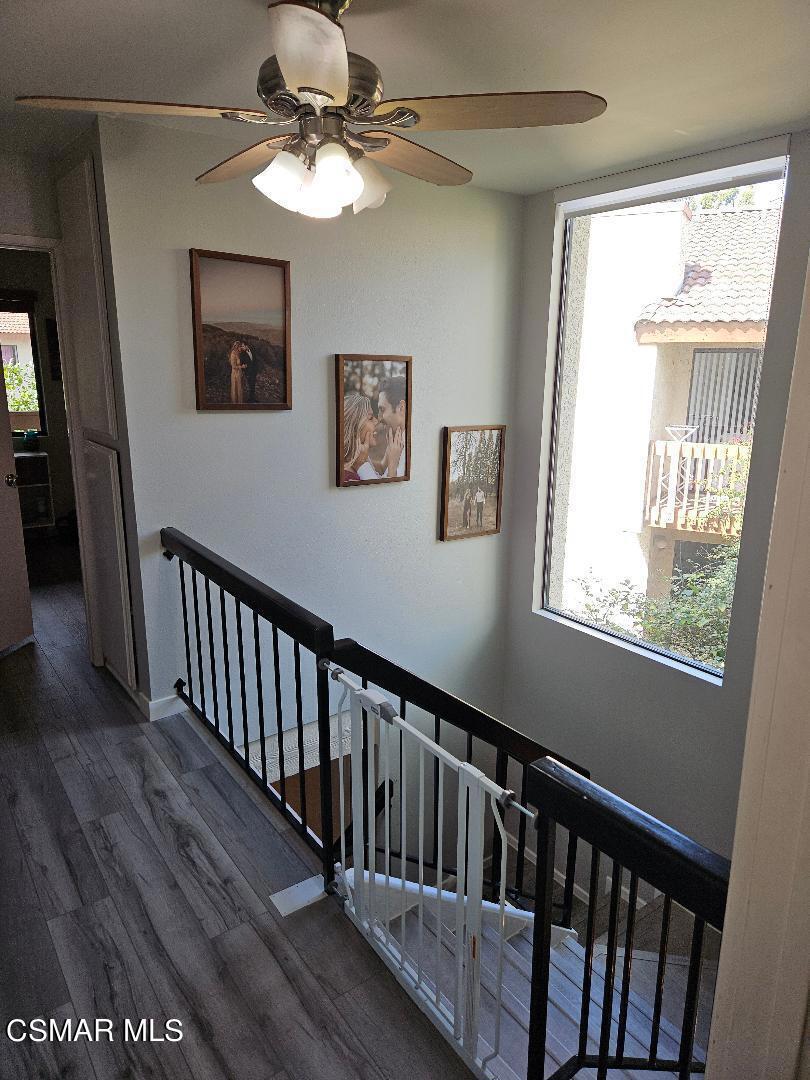 Other - OTHR - Residential