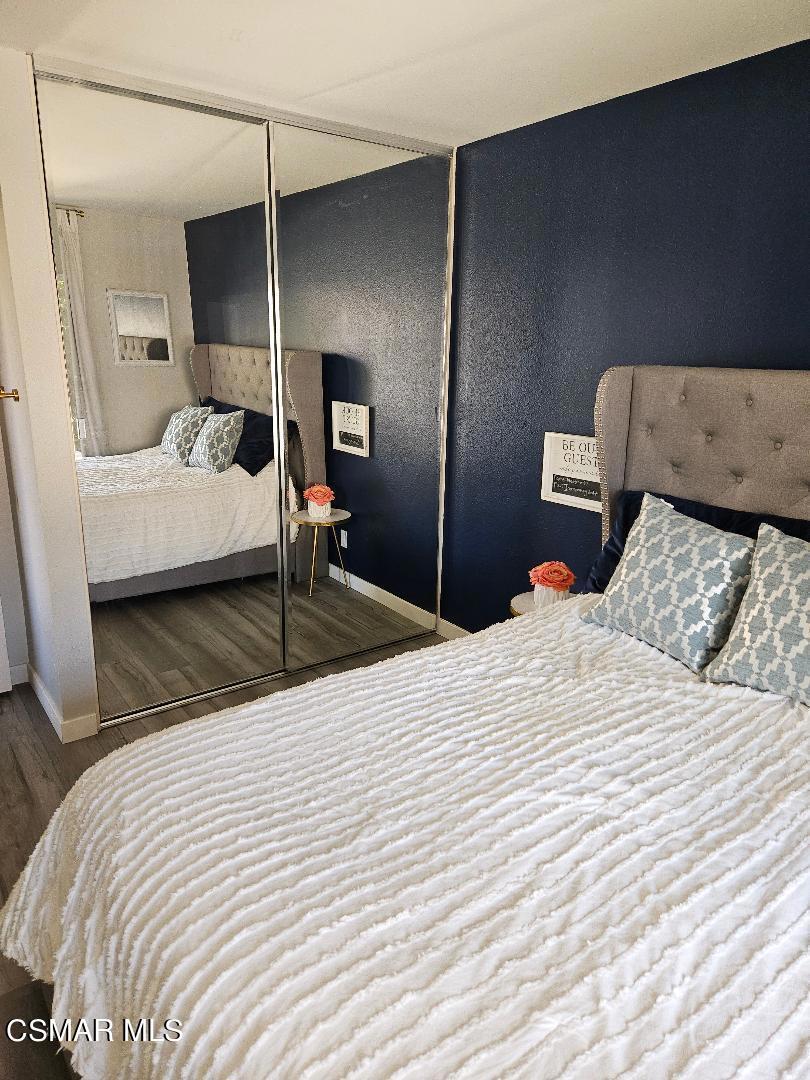 Other - OTHR - Residential