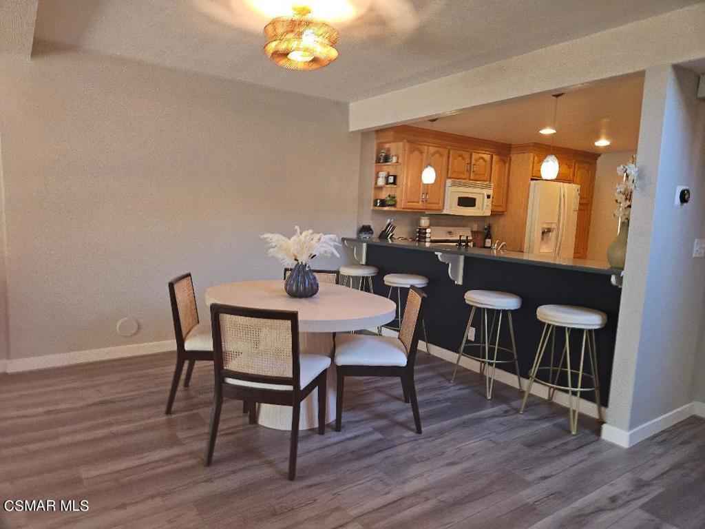 Other - OTHR - Residential