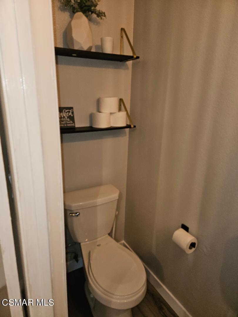 Other - OTHR - Residential