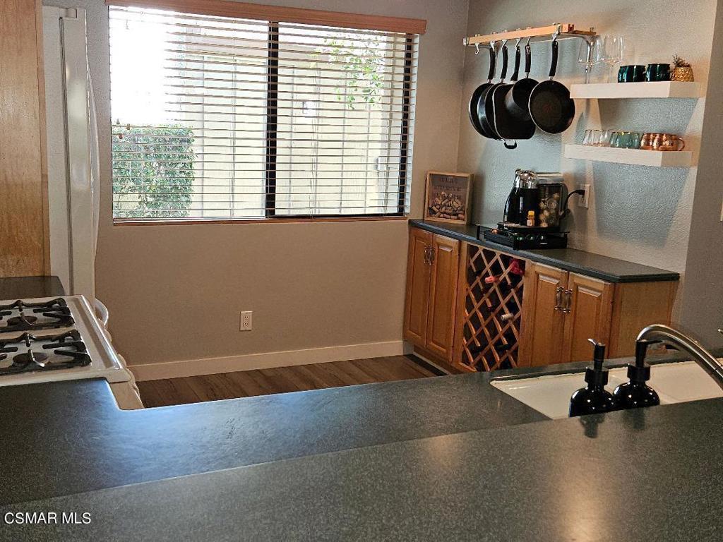 Other - OTHR - Residential