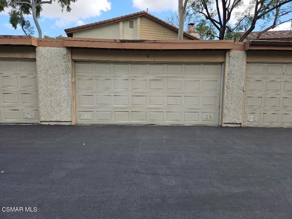 Other - OTHR - Residential