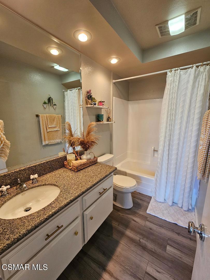 Other - OTHR - Residential