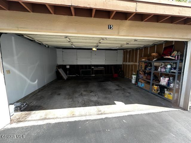 Other - OTHR - Residential