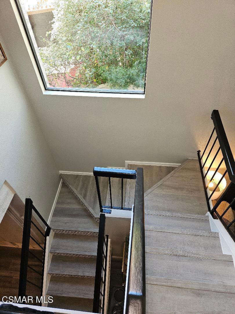 Other - OTHR - Residential