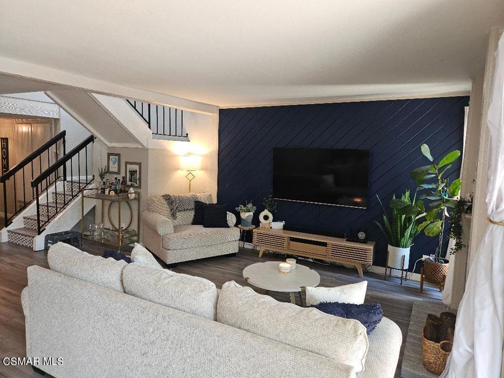 Other - OTHR - Residential