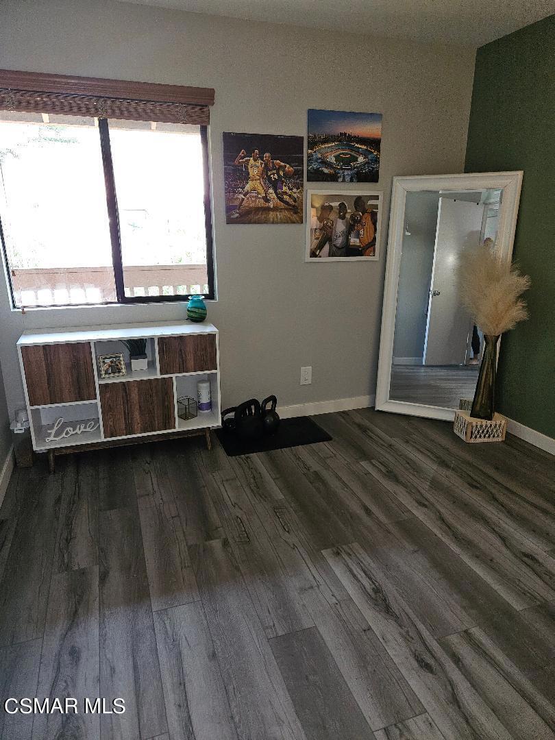 Other - OTHR - Residential