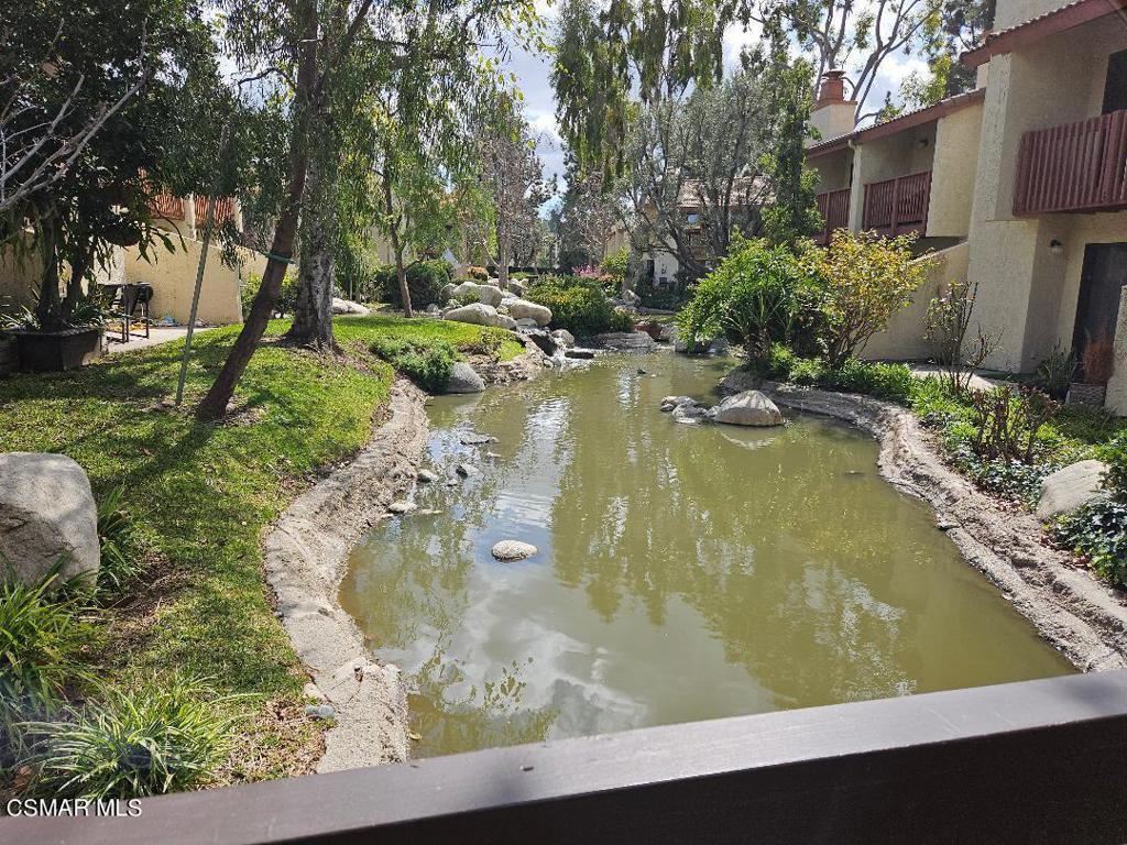 Other - OTHR - Residential