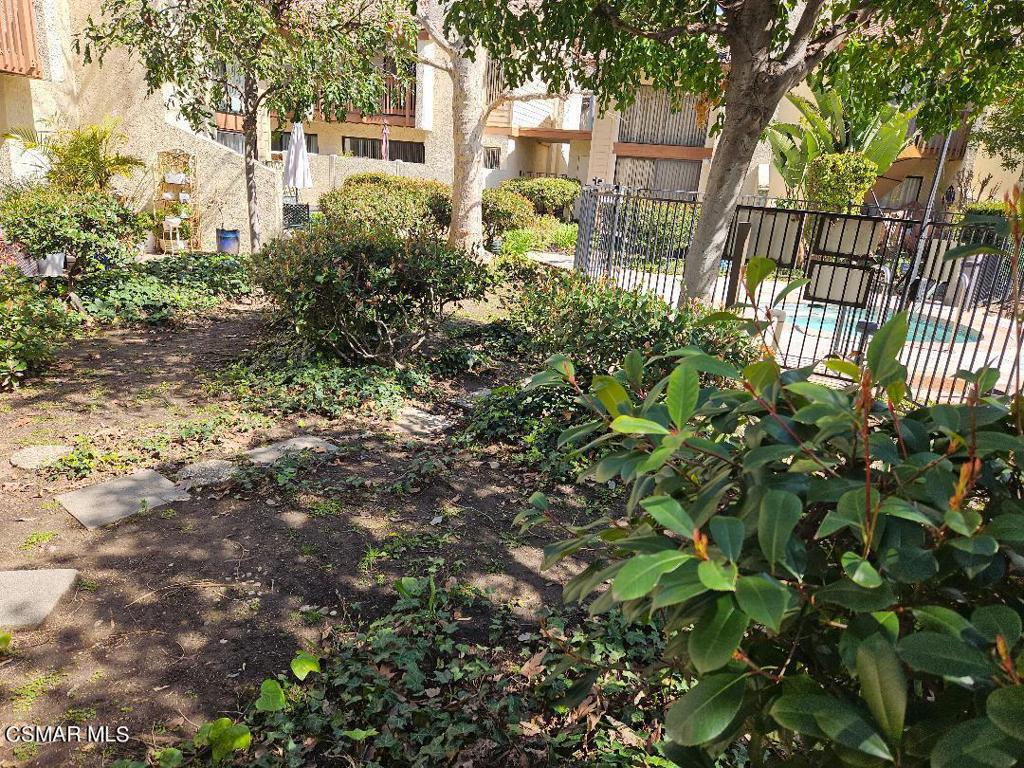 Other - OTHR - Residential