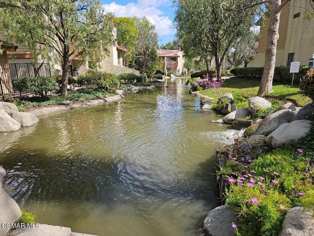 Other - OTHR - Residential