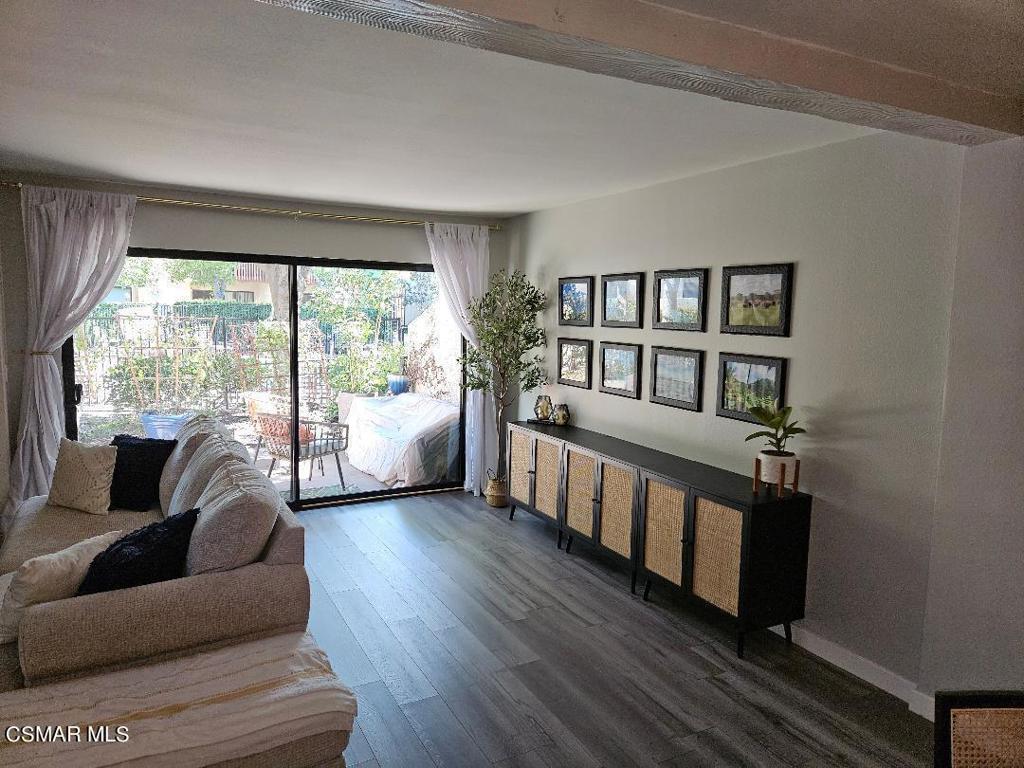 Other - OTHR - Residential