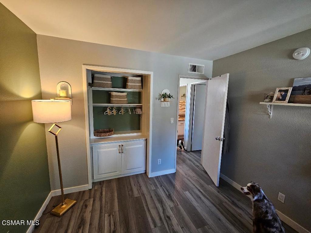 Other - OTHR - Residential