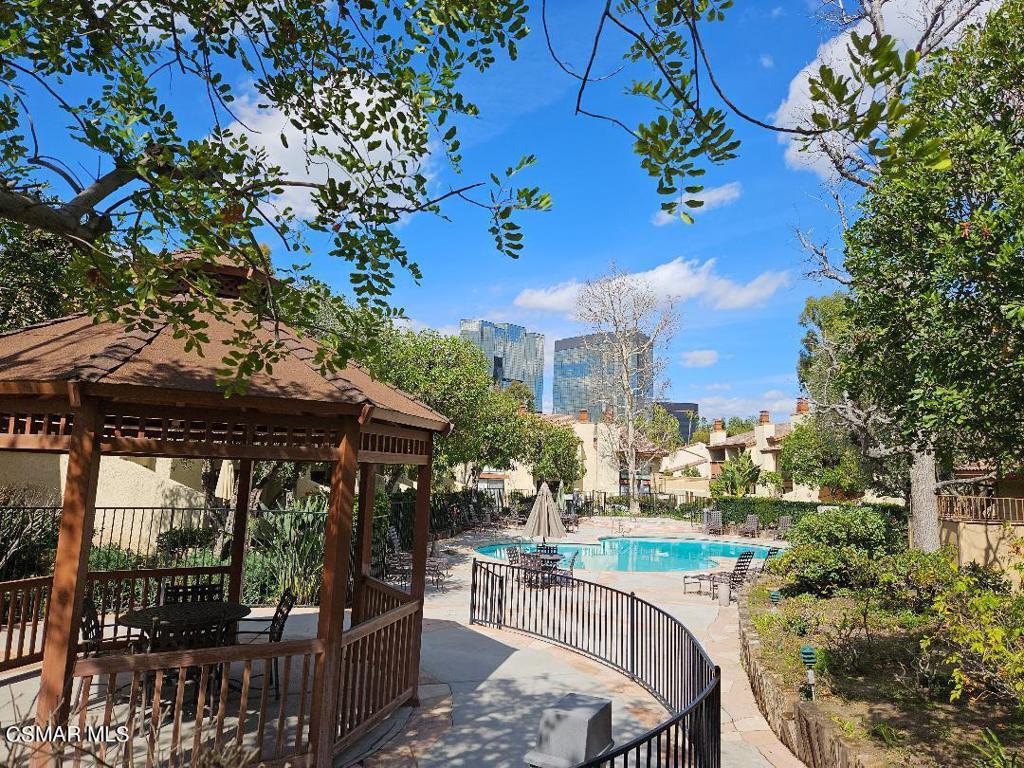 Other - OTHR - Residential