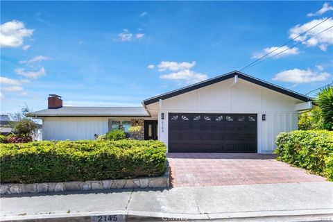 2145 Mcrae Drive San Pedro CA 90732