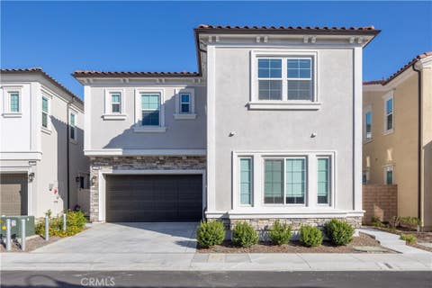 Photo of 22080 Portofino Drive, Walnut, CA 91789 (MLS # WS26137904)