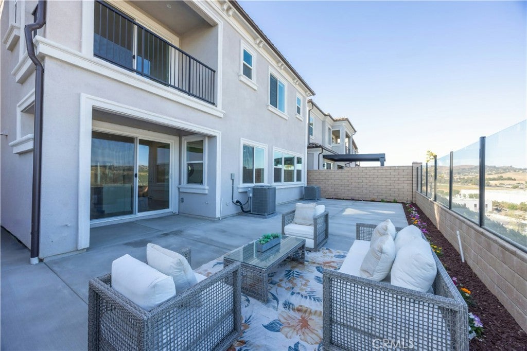 22080 Portofino Drive