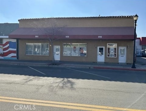 Photo of 956 958, 960 O Street, Firebaugh, CA 93622 (MLS # MC26202285)